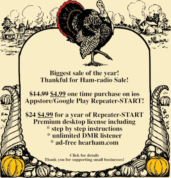 biggest sale of the year, $4.99