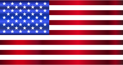 USA Flag